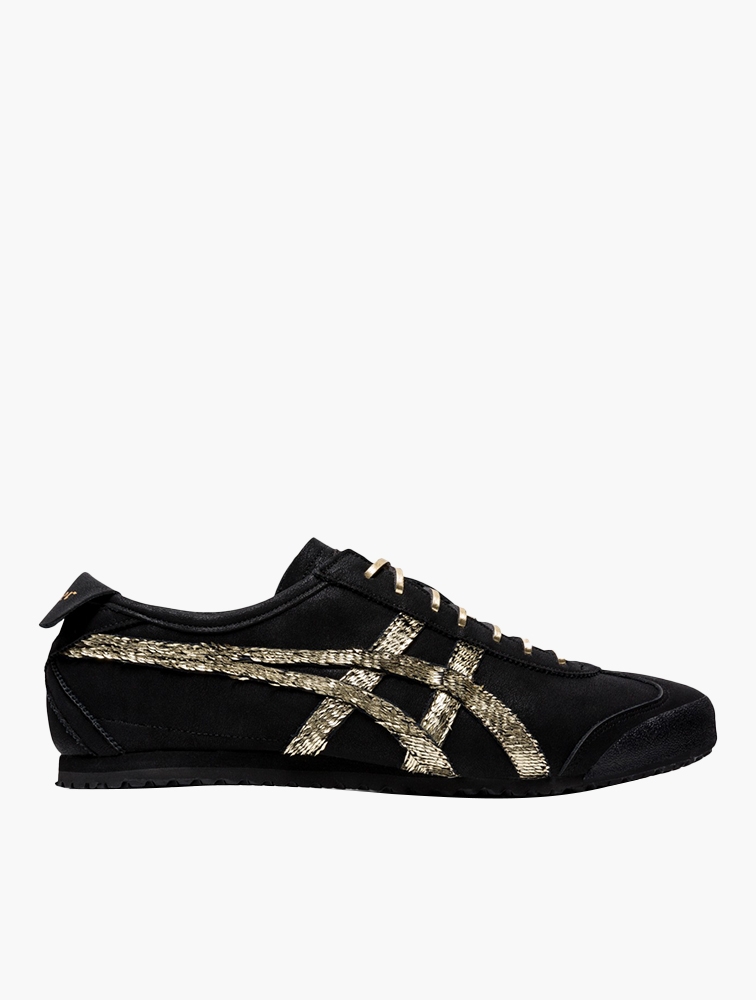 Onitsuka za best sale